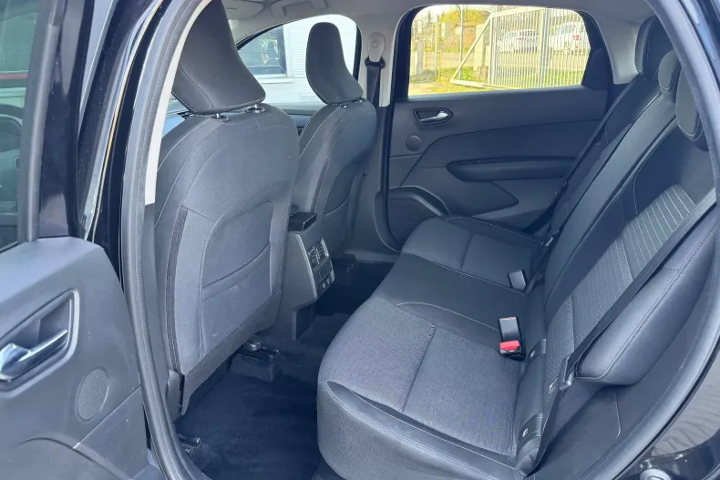 Renault Arkana din 2021 cu 162.000 km - oferta REN198253 - foto 16