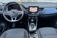 Renault Arkana din 2021 cu 162.000 km - oferta REN198253 - foto 18