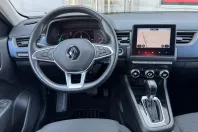 Renault Arkana din 2021 cu 162.000 km - oferta REN198253 - foto 19