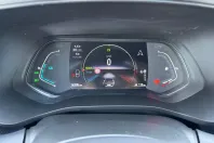 Renault Arkana din 2021 cu 162.000 km - oferta REN198253 - foto 20