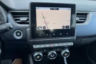 Renault Arkana din 2021 cu 162.000 km - oferta REN198253 - foto 21