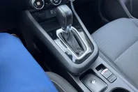 Renault Arkana din 2021 cu 162.000 km - oferta REN198253 - foto 23