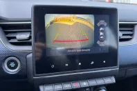 Renault Arkana din 2021 cu 162.000 km - oferta REN198253 - foto 24