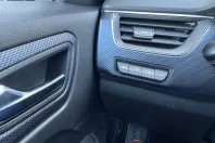 Renault Arkana din 2021 cu 162.000 km - oferta REN198253 - foto 25