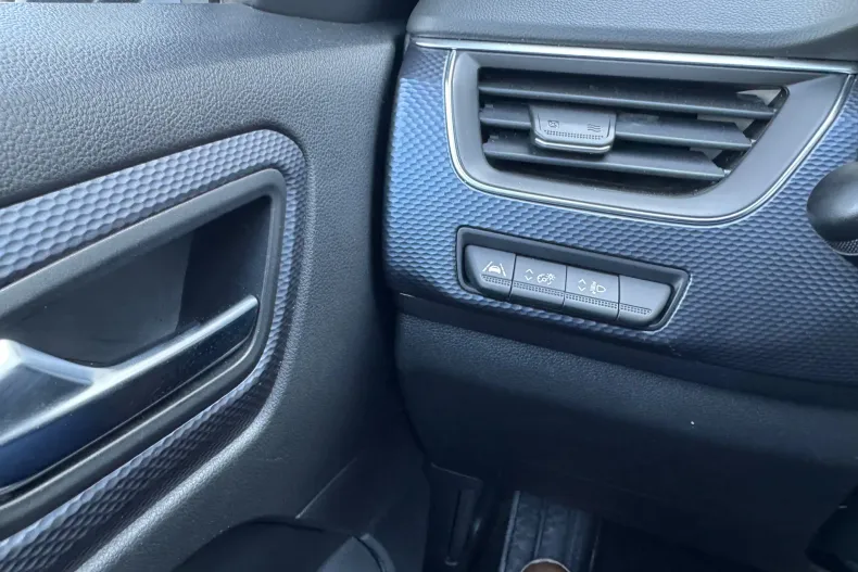 Renault Arkana din 2021 cu 162.000 km - oferta REN198253 - foto 25