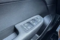 Renault Arkana din 2021 cu 162.000 km - oferta REN198253 - foto 26