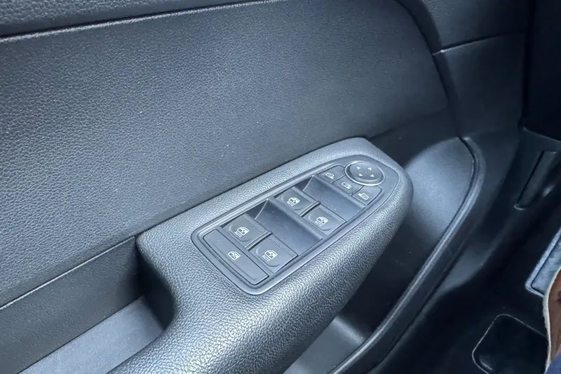 Renault Arkana din 2021 cu 162.000 km - oferta REN198253 - foto 26