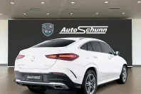 Mercedes-Benz GLE Coupe din 2025 cu 29.300 km - oferta MER198254 - foto 2