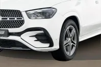 Mercedes-Benz GLE Coupe din 2025 cu 29.300 km - oferta MER198254 - foto 3