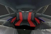 Mercedes-Benz GLE Coupe din 2025 cu 29.300 km - oferta MER198254 - foto 7