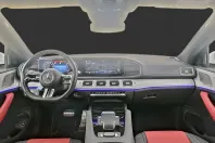 Mercedes-Benz GLE Coupe din 2025 cu 29.300 km - oferta MER198254 - foto 8