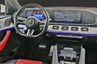 Mercedes-Benz GLE Coupe din 2025 cu 29.300 km - oferta MER198254 - foto 9