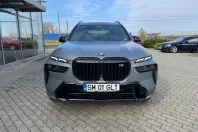 BMW X7 (Seria X) din 2023 cu 83.200 km - oferta BMW198255 - foto 2