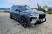 BMW X7 (Seria X) din 2023 cu 83.200 km - oferta BMW198255 - foto 3