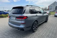 BMW X7 (Seria X) din 2023 cu 83.200 km - oferta BMW198255 - foto 4