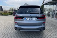 BMW X7 (Seria X) din 2023 cu 83.200 km - oferta BMW198255 - foto 5