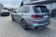 BMW X7 (Seria X) din 2023 cu 83.200 km - oferta BMW198255 - foto 6