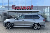 BMW X7 (Seria X) din 2023 cu 83.200 km - oferta BMW198255 - foto 7