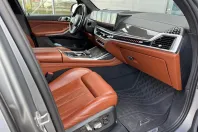 BMW X7 (Seria X) din 2023 cu 83.200 km - oferta BMW198255 - foto 8