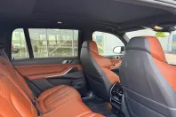 BMW X7 (Seria X) din 2023 cu 83.200 km - oferta BMW198255 - foto 11