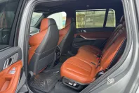 BMW X7 (Seria X) din 2023 cu 83.200 km - oferta BMW198255 - foto 12