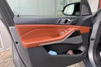 BMW X7 (Seria X) din 2023 cu 83.200 km - oferta BMW198255 - foto 14