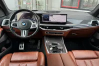 BMW X7 (Seria X) din 2023 cu 83.200 km - oferta BMW198255 - foto 15