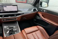 BMW X7 (Seria X) din 2023 cu 83.200 km - oferta BMW198255 - foto 16