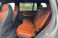 BMW X7 (Seria X) din 2023 cu 83.200 km - oferta BMW198255 - foto 18