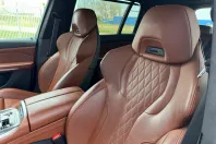 BMW X7 (Seria X) din 2023 cu 83.200 km - oferta BMW198255 - foto 25