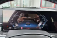 BMW X7 (Seria X) din 2023 cu 83.200 km - oferta BMW198255 - foto 26