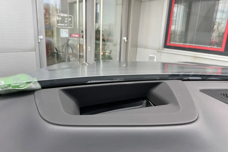 BMW X7 (Seria X) din 2023 cu 83.200 km - oferta BMW198255 - foto 27