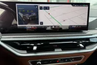 BMW X7 (Seria X) din 2023 cu 83.200 km - oferta BMW198255 - foto 28