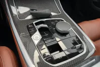 BMW X7 (Seria X) din 2023 cu 83.200 km - oferta BMW198255 - foto 29