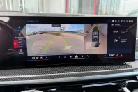 BMW X7 (Seria X) din 2023 cu 83.200 km - oferta BMW198255 - foto 30