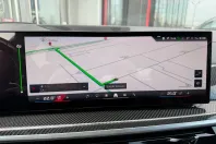 BMW X7 (Seria X) din 2023 cu 83.200 km - oferta BMW198255 - foto 31