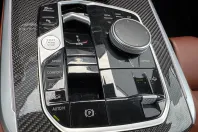 BMW X7 (Seria X) din 2023 cu 83.200 km - oferta BMW198255 - foto 32