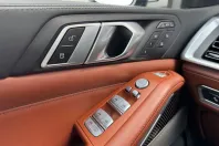 BMW X7 (Seria X) din 2023 cu 83.200 km - oferta BMW198255 - foto 33