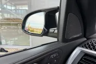 BMW X7 (Seria X) din 2023 cu 83.200 km - oferta BMW198255 - foto 34