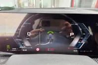 BMW X7 (Seria X) din 2023 cu 83.200 km - oferta BMW198255 - foto 35