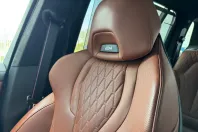 BMW X7 (Seria X) din 2023 cu 83.200 km - oferta BMW198255 - foto 36