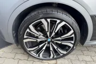 BMW X7 (Seria X) din 2023 cu 83.200 km - oferta BMW198255 - foto 38