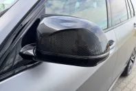 BMW X7 (Seria X) din 2023 cu 83.200 km - oferta BMW198255 - foto 39