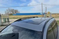 BMW X7 (Seria X) din 2023 cu 83.200 km - oferta BMW198255 - foto 40