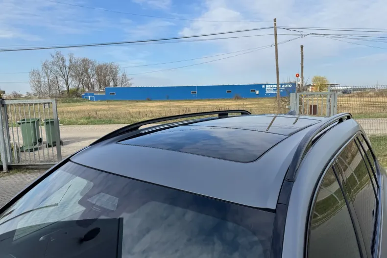 BMW X7 (Seria X) din 2023 cu 83.200 km - oferta BMW198255 - foto 40