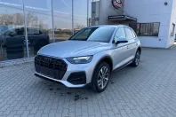 Audi Q5 din 2023 cu 164.700 km - oferta AUD198256 - foto 1