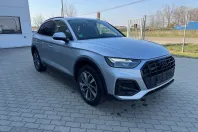 Audi Q5 din 2023 cu 164.700 km - oferta AUD198256 - foto 3