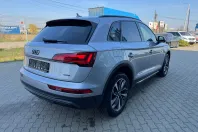 Audi Q5 din 2023 cu 164.700 km - oferta AUD198256 - foto 4