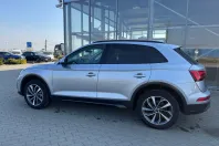 Audi Q5 din 2023 cu 164.700 km - oferta AUD198256 - foto 7