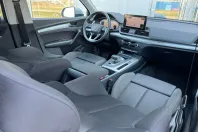 Audi Q5 din 2023 cu 164.700 km - oferta AUD198256 - foto 9
